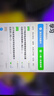 中公教育教資考試資料2025下半年初中高中語文數(shù)學(xué)英語教師資格證考試用書中學(xué)（教材+歷年真題試卷+預(yù)測卷）全套9本初中高中體育歷史物理等中學(xué)備考2025教資 高中美術(shù)（教材+真題全套） 曬單實拍圖