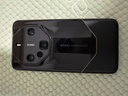 IM-CHEN【金屬烤漆保時(shí)捷】適用華為mate60rs手機(jī)殼 非凡大師保護(hù)套 鏡頭全包輕奢高端商務(wù)定制硬殼-玄黑 曬單實(shí)拍圖