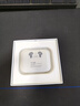 真我（realme）Buds Air7 Pro 分頻雙單元超清音質(zhì) 53dB深海降噪 AI同聲傳譯 通用蘋果安卓小米手機(jī) 速沙白 曬單實(shí)拍圖