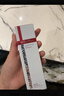 薇諾娜（WINONA）極潤(rùn)保濕水乳套裝保濕滋潤(rùn)護(hù)膚品化妝品敏感肌適用母親節(jié)禮物送人 極潤(rùn)保濕乳液50g 曬單實(shí)拍圖