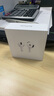 Apple/蘋(píng)果 AirPods 4 搭配USB-C充電盒 蘋(píng)果耳機 藍牙耳機 適用iPhone/iPad/Mac 四代 曬單實(shí)拍圖