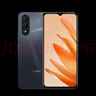【9成新】魅族（MEIZU）魅藍 20 AI手機 5010mAh輕薄長續(xù)航 高性能5G中國芯 5000萬主攝 Flyme AIOS系統(tǒng) 6GB+128GB 曜石黑 曬單實拍圖