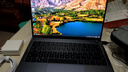 華為HUAWEI二手筆記本電腦MateBook14/xpro觸屏3K全面屏 輕薄便攜商務(wù)辦公設(shè)計(jì)本 95新Xpro-i711代16G+1T固態(tài)3K觸屏 華為MateBook超薄本 曬單實(shí)拍圖