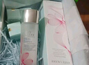 雅詩蘭黛櫻花水100ml精華液舒緩修護(hù)化妝品禮盒護(hù)膚品套裝七夕情人節(jié)禮物 曬單實拍圖