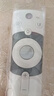 鑫盛通適用于長虹啟客CHIQ語音電視遙控器43Q5N 50Q5N 55Q5N 60 65Q5N 曬單實拍圖
