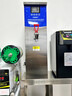 FEST開水機全自動商用開水器步進式加熱奶茶店用餐廳吧臺熱水飲水機 內(nèi)置過濾器+出水量30L/H+定溫定時開關機10P 曬單實拍圖