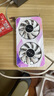逆昂128G內存酷睿i7升24核電競臺式機電腦4060電競主機吃雞獨顯辦公組裝大額補貼家用游戲水冷電腦整機 單主機【2025新款+五年質?！?套五：i9級36芯8G獨顯/64G/剪輯渲染 曬單實拍圖