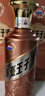 茅臺(tái)（MOUTAI）王子酒 醬香經(jīng)典（2.0）醬香型白酒 53度 500ml 單瓶裝 曬單實(shí)拍圖
