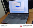 ThinkPad【國家補貼20%】聯(lián)想ThinkBook 14+2025銳龍AI全能本R7 H 260 14.5英寸32G 1T 3K高刷屏筆記本電腦 曬單實拍圖