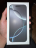 Apple/蘋(píng)果 iPhone 16 Pro（A3294）256GB 白色鈦金屬 支持移動(dòng)聯(lián)通電信5G 雙卡雙待手機(jī) 曬單實(shí)拍圖