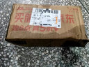 OPPO A3 Pro 12GB+512GB 遠(yuǎn)山藍(lán) 耐用戰(zhàn)神 滿級(jí)防水 超抗摔護(hù)眼屏 5G 老人智能 AI手機(jī) 曬單實(shí)拍圖