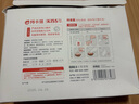 阿卡強(qiáng)KISS拌食醬貓零食貓條成幼貓濕糧拌飯貓醬補(bǔ)水營養(yǎng)條50g*15支/盒 雞肉雞肝配方  50g*15袋 曬單實(shí)拍圖