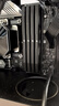 美商海盜船 (USCORSAIR) 96GB(48Gx2)套裝 DDR5 5600 臺式機內(nèi)存條 復(fù)仇者系列 游戲條 C40 曬單實拍圖