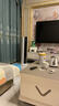 美的（Midea）【旗艦新品】家用空調(diào)扇加濕冷風(fēng)扇智能語音遙控?zé)o葉風(fēng)扇落地冷風(fēng)機(jī)水冷塔扇制冷小型空調(diào)AAI12VR 曬單實(shí)拍圖