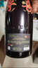 艾帝達姆大星啤酒 西班牙原瓶進(jìn)口 精釀小麥白啤酒 750ml禮盒裝送禮高端酒 【艾帝達姆大星】 750mL 12瓶 *禮盒 曬單實(shí)拍圖