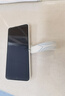 華為（HUAWEI）Pocket 2 超平整超可靠 全焦段XMAGE四攝 折疊屏鴻蒙 Pocket 2 藝術(shù)定制版-藍(lán)夢 16GB+1TB 官方標(biāo)配+原封未激活+全國聯(lián)保 曬單實(shí)拍圖