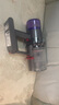 倍量（Doublepow）吸塵器電池適用戴森Dyson吸塵器V11/V15電池5000mAh大容量可充電鋰電池 曬單實拍圖