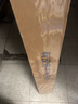 漢鼎幻小強路亞竿全套打黑雷強套裝xh超硬槍柄遠投魚(yú)竿釣魚(yú)雷強竿 曬單實(shí)拍圖