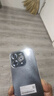 華為（HUAWEI）手機5G新品 2025新機上市 Hi 暢享80Pro 昆侖玻璃+玄甲機身 紅外遙控 華為鴻蒙系統(tǒng) 補貼Pura+ 星空黑8GB+256GB 官方標配【藍牙耳機+碎屏險+365天只換 曬單實拍圖