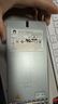 華為60W交流電源模塊 PAC60S12-AR 交換機電源模塊配件 可支持熱插拔 自然散熱無風扇 曬單實拍圖