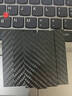 司特力stedi模型砂紙高達(dá)水口打磨板背膠海綿拋光塊工具細(xì)粗目水洗復(fù)活 背膠砂紙400-1500目+兩款打磨板 曬單實(shí)拍圖