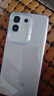 vivo iQOO Z10x 國(guó)補(bǔ)專享 新品5G手機(jī) 月巖鈦8+256全網(wǎng)通 官方標(biāo)配 曬單實(shí)拍圖