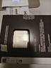 英特爾（Intel）酷睿 Ultra 7 265K 臺(tái)式機(jī)處理器 20核20線程 盒裝CPU 游戲電競辦公 暢玩黑神話悟空 曬單實(shí)拍圖