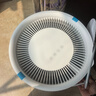 米家【YU7發(fā)布會(huì)】小米除濕機(jī)日除濕量50升家用地下室復(fù)式別墅商用工業(yè)吸濕干衣智能DM-CS50CFA1A 曬單實(shí)拍圖