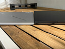 ROG幻16 Air 酷睿Ultra 9 16英寸設(shè)計(jì)師游戲本筆記本電腦(U9-185H 32G 1T RTX4060)鉑月白 暢玩黑悟空 曬單實(shí)拍圖