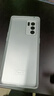 唯我范opporeno6手機(jī)殼reno6pro+玻璃簡約商務(wù)新款保護(hù)套輕薄散熱全包直邊防摔硬殼高級創(chuàng)意男女款 OPPOReno6Pro【鉆石銀-好運(yùn)麋鹿】 金屬漆玻璃殼 曬單實(shí)拍圖