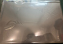ROG魔霸9 銳龍9HX3D 16英寸 游戲本筆記本電腦(R9 9955HX3D 16G 1T RTX5070Ti 2.5K 240Hz) 曬單實拍圖