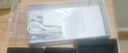 OPPO Reno9 /9pro 二手手機(jī) 水光人像鏡頭 游戲拍照手機(jī) 5G手機(jī)  oppo 【RENO9】微醺 12G+256G【送3C超級(jí)快充】 95新 曬單實(shí)拍圖