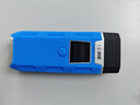 科密(comet) CX08S 4G版GPRS巡更棒 巡更機 電子巡更系統(tǒng) 保安巡邏棒 物業(yè)巡更打點棒 帶顯示屏 曬單實拍圖