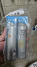 RECIPE玥之秘水晶防曬噴霧50ml*2持久紫外線spf50+防曬噴霧可上飛機 曬單實拍圖