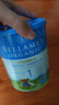 貝拉米（Bellamy's）有機新生兒 嬰兒配方奶粉1段(0-6月)900g/罐 澳洲原裝進口 曬單實拍圖