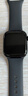 閃魔（SmartDevil）適用于蘋果S10手表膜Apple iWatch Series10保護膜42mm全屏覆蓋自動定位防摔防指紋非鋼化膜 2片裝 曬單實拍圖