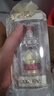 五糧液 新款五糧液 小酒版 52度1618/普五八代 八代普五小酒版50ml*1瓶 曬單實(shí)拍圖