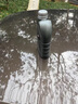 德奧原裝備件原廠全合成機(jī)油SP 0W-20適用國六奧迪A3L A4L A6L A7L Q2L Q3 Q5L 曬單實(shí)拍圖