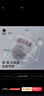 山澤Type-C轉(zhuǎn)DP1.4線雷電4/5轉(zhuǎn)接頭USB-C轉(zhuǎn)換器8K60/4K/240投屏蘋果16筆記本電腦手機外接顯示器 TYD10 曬單實拍圖