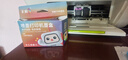彩格適用惠普803墨盒可加墨 惠普HP Deskjet 1112 2131 1111 2132 2621 2622 2623 2628打印機(jī)墨盒大容量套裝 曬單實(shí)拍圖