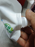 立白超潔薰衣香洗衣液950g（1.9斤） 除菌除螨天然酵素薰衣草持久留香 曬單實拍圖