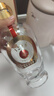五糧液 12.18 濃香型白酒 45度 500ml*6瓶 整箱裝 送禮宴飲 曬單實拍圖