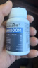 L-CALORIE暢倍輕常倍清腸備清腸倍輕搭akk001益生菌倍常舒護(hù)腸胃暢倍清 5瓶鞏固裝 曬單實(shí)拍圖