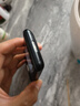 飛利浦（PHILIPS）E536 老年人手機4G全網(wǎng)通老人機雙卡雙待超長(cháng)待機大字大聲大按鍵學(xué)生兒童備用專(zhuān)用功能機 星空黑 曬單實(shí)拍圖