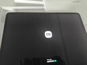 小米(MI) 平板6Pro 11英寸平板電腦 【國家補(bǔ)貼15%】144Hz高刷 2.8K超清 辦公娛樂平板 8+256GB黑色 曬單實(shí)拍圖
