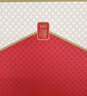 愛奢爾畢業(yè)禮物老師實(shí)用的送女教師紀(jì)念品伴手禮商務(wù)禮品保溫水杯子禮盒 曬單實(shí)拍圖