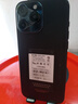 vivomaxi16Pro max 2025款5G雙卡全網(wǎng)通1TB大內(nèi)存拍照智能手機(jī)快充16游戲拍照學(xué)生千元老人備用老年機(jī)手機(jī) 深空黑 驍龍8代至尊芯片:16G運(yùn)存+1T內(nèi)存 曬單實(shí)拍圖