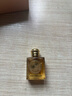 博柏利（BURBERRY） 臻選香氛體驗(yàn)禮(女神馥郁5ml+女神1.5ml+HERO1.5ml+回購(gòu)券) 曬單實(shí)拍圖