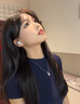 【官網(wǎng)原裝正品】藍(lán)牙耳機(jī)無(wú)線適配 蘋果AirPods Pro2第五代主動(dòng)降噪入耳式iphone16/15/14pro二代 【官網(wǎng)2025最新款/Pro2原版頂配全功能】 滑動(dòng)調(diào)音+空間音頻+電量顯示 曬單實(shí)拍圖
