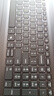 聯(lián)想小新16/小新Pro16GT AI元啟 2025新品可選補(bǔ)貼 超輕薄筆記本電腦 手提辦公大學(xué)生游戲設(shè)計(jì)本 銳龍R7 24G 1TB 升級(jí)｜小新16SE 16英寸 防眩光全面屏 曬單實(shí)拍圖